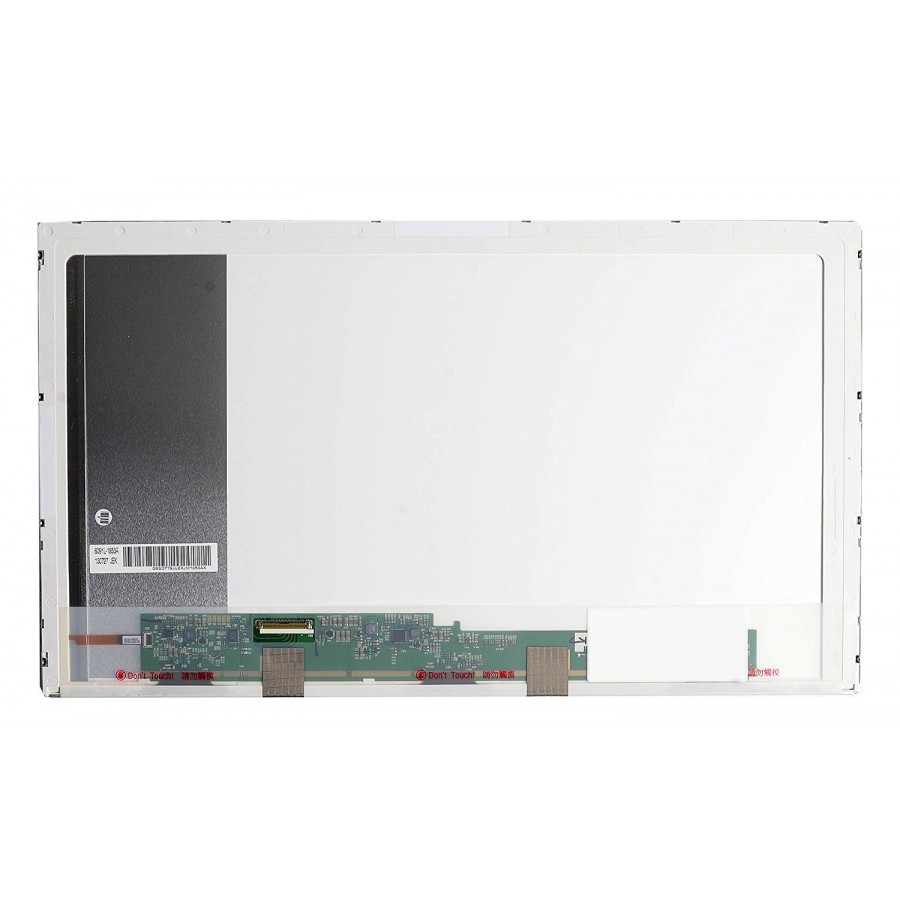 Display Schermo HD N56THH2964 15.6" Led Toshiba Satellite C55D-A-146