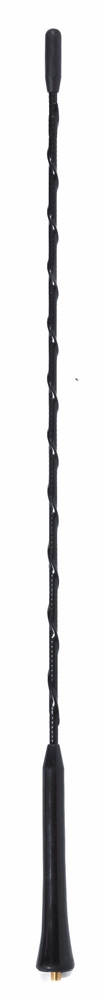Stelo di ricambio antirumore in Fiberglass multimarca Phonocar 08353