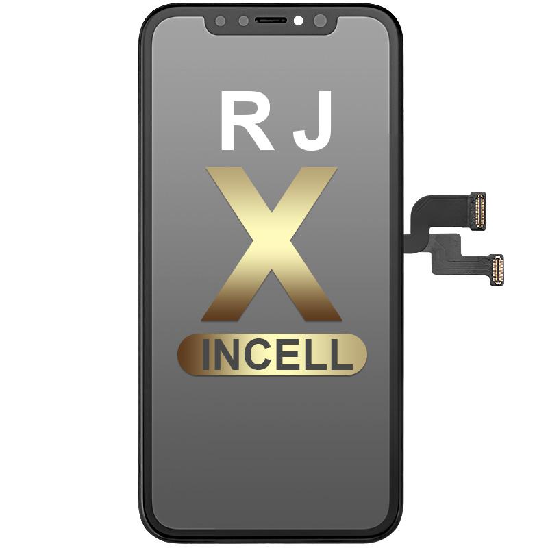 [DST-03112] DISPLAY TOUCH IPHONE 11 PRO COF IN-CELL LCD (RJ)