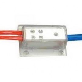 [DP735] Distributore di corrente Dragster