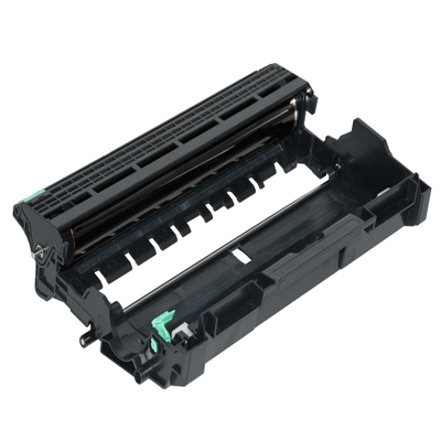 Drum compatibile Brother DR-243CL