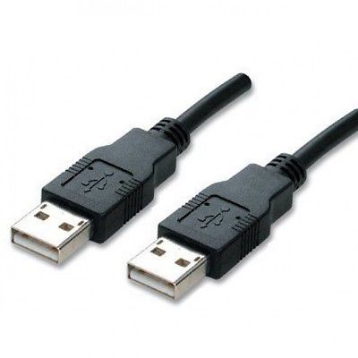 Prolunga usb 3mt Atlantis