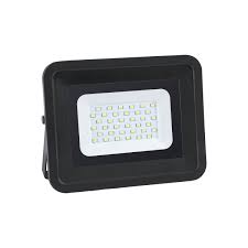 Faro LED 50W IP65 Bianco Naturale FLOODLIGHT