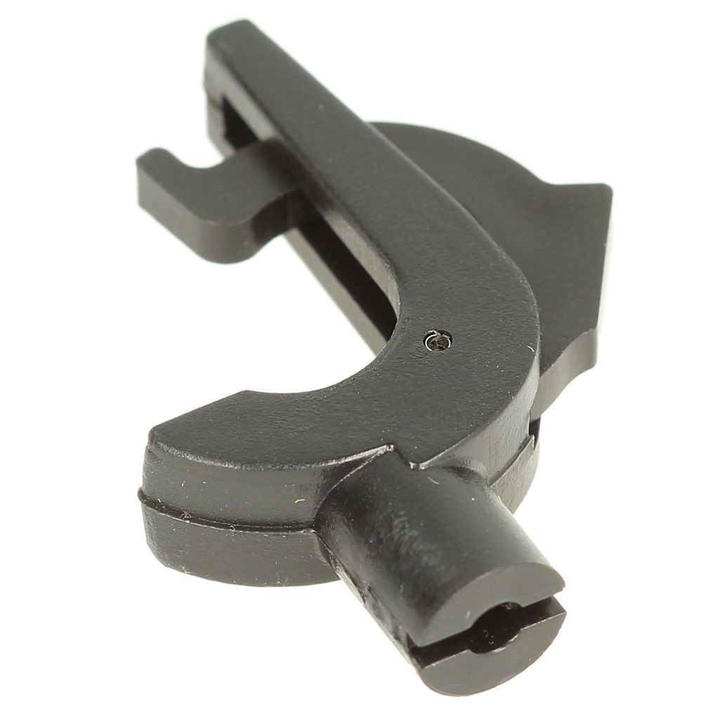 [SFPRT17201K1] Fermabraccio Originale per Technics SL1200 SFPRT17201K1