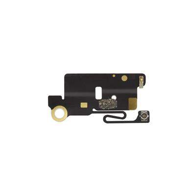 FLAT ANTENNA WIFI PER APPLE IPHONE 5S, IPHONE SE