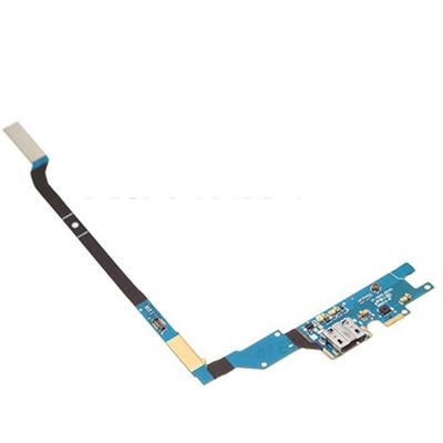 Flat connettore di ricarica compatibile per Samsung S4 I9505 I9515