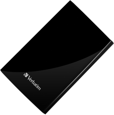 [08711] Hard Disk 1TB Verbatim