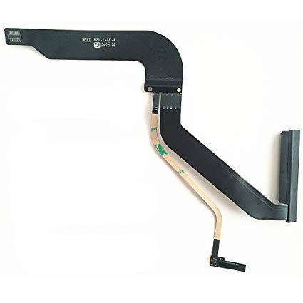 Flat di collegamento sata HDD per Macbook Pro 13" A1278 Mid 2012 821-1480-A