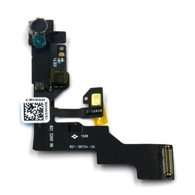 FLAT FOTOCAMERA FRONTALE + SENSORE DI PROSSIMITA' PER APPLE IPHONE6S FOT1118ANT