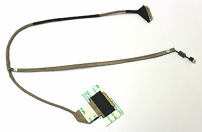 [DST-02319] Flat LCD compatibile per Acer Aspire DC020010L10 5741