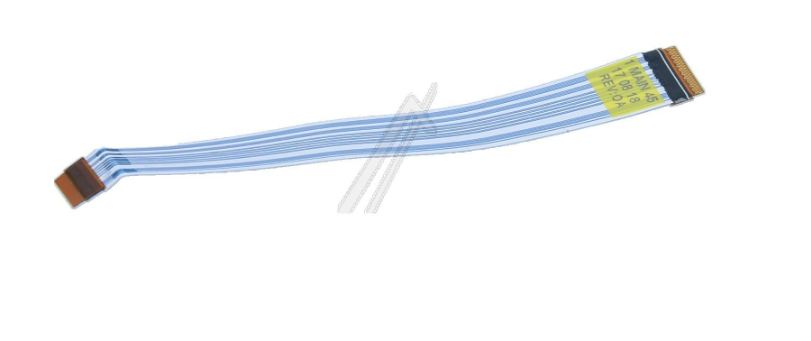 [GH59-13233A] Flat LCD P5200 T535 Samsung Originale GH59-13233A