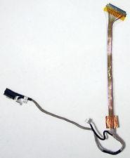 [15-DST] Flat LCD Sony Vaio VGN-NR38S