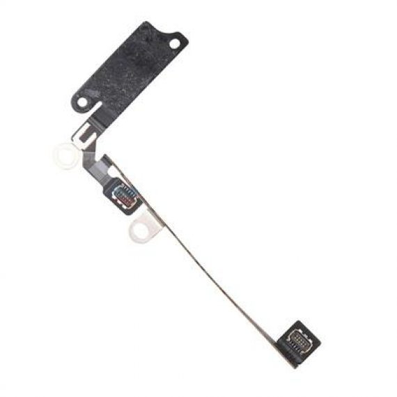 Flat suoneria e antenna iphone 8