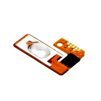 Flat tasto accensione Samsung i9100 S2