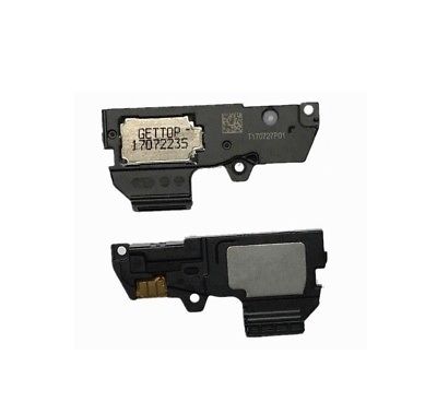 Flex speaker per audio Huawei Mate 10 lite