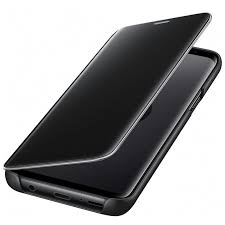 Flip Cover Originale Samsung per SAmsung S9