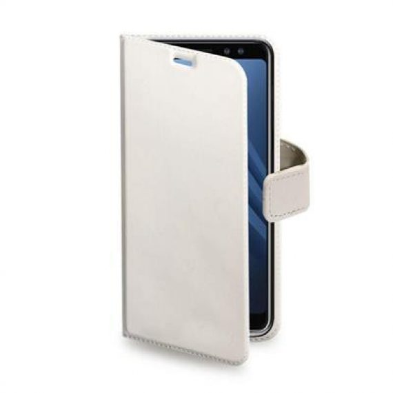 [DST-04166] Fodero per Asus Zenfone GO - ZB551KL