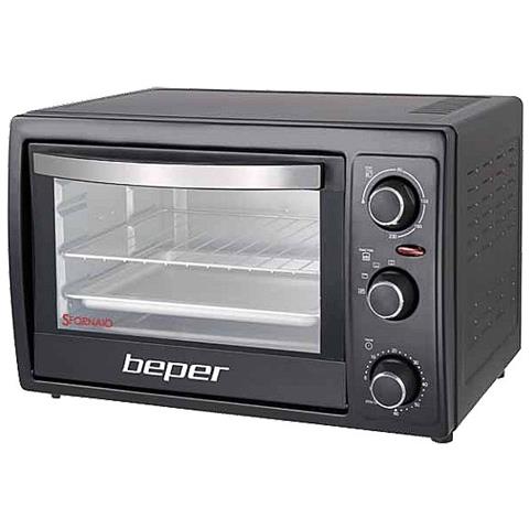 [BEP90.883] FORNO 20 LITRI FAMILY LINE