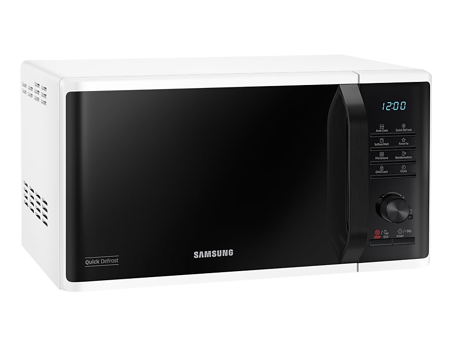 FORNO MICROONDE 23L 800 watt