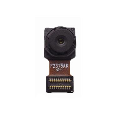 Fotocamera anteriore compatibile Huawei P20 EML-L09, EML-L29, P20 PRO CLT-L09, CLT-L29, P SMART PLUS INE-LX1