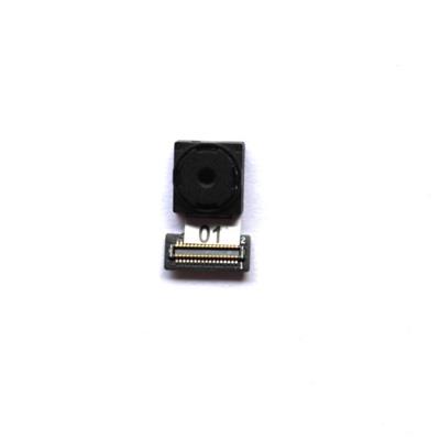 [FOTP10ANT] Fotocamera anteriore Huawei P10 Compatibile