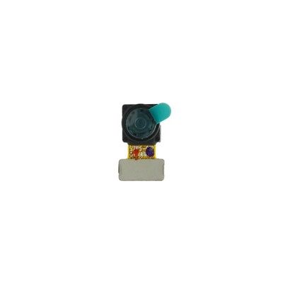 [DST-00074] Fotocamera anteriore per Huawei Nova Smart DIG-L01
