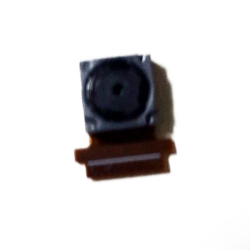FOTOCAMERA FRONTALE ANTERIORE ASUS ZENFONE 2 ZE551ML Z00AD