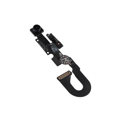 [DST-00171] Fotocamera frontale con sensore di prossimità per iPhone 7