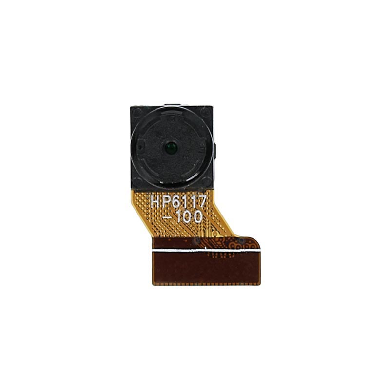 Fotocamera Frontale Originale Huawei Y6 Pro 2017