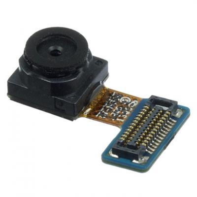 [SPD2179] FOTOCAMERA FRONTALE SAMSUNG I9505, I9515