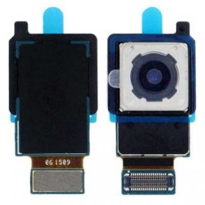 Fotocamera posteriore compatibile per Samsung S6 G920