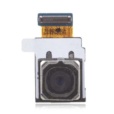 Fotocamera Posteriore Compatibile Samsung S8 G950