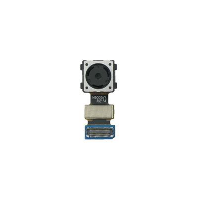 FOTOCAMERA POSTERIORE COMPATIBILE SAMSUNG SM-N9005 NOTE3