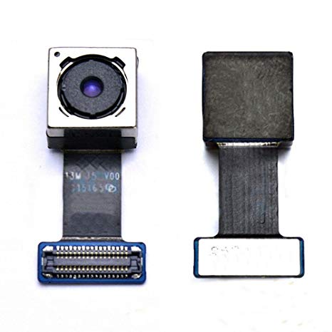 [GH96-08765A] Fotocamera posteriore originale Samsung J500FN - J5 2015