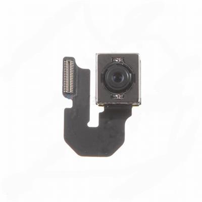 [FOTOIP6+BACK] FOTOCAMERA POSTERIORE PER APPLE IPHONE6PLUS COMPATIBILE