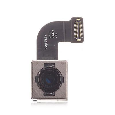 FOTOCAMERA POSTERIORE PER APPLE IPHONE 8