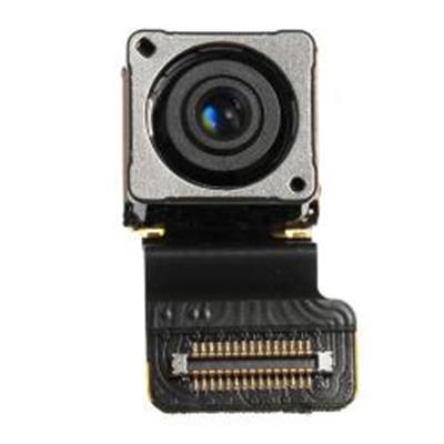 Fotocamera Posteriore per Apple iPhone SE