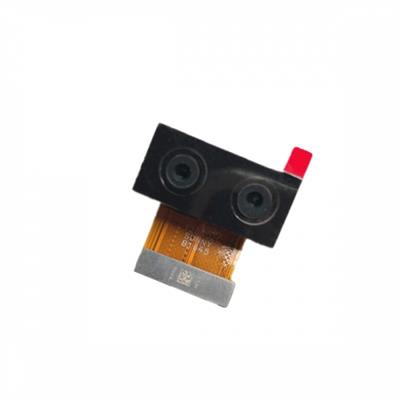 Fotocamera Posteriore per Huawei Ascend P10 - VTR-L09