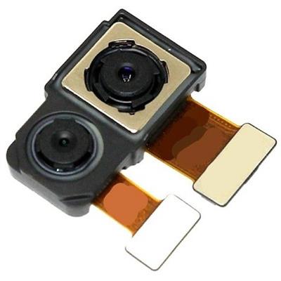 Fotocamera posteriore per Huawei Honor View 10 Lite JSN-L21