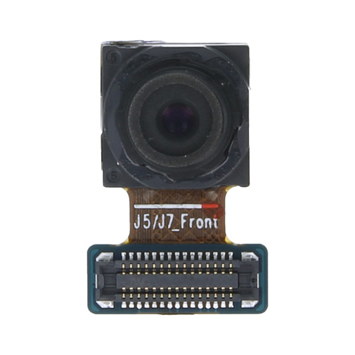 Fotocamera posteriore per Samsung Galaxy J3 PRO J330 2017