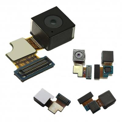 FOTOCAMERA POSTERIORE PER SAMSUNG S3 NEO, I9301