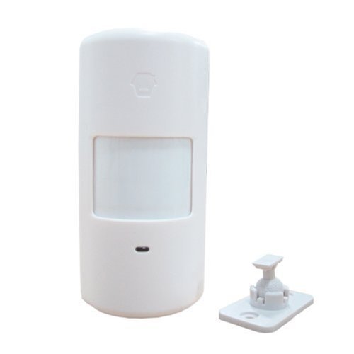 [35/08000] Fotocellula Elcart con sensore wireless