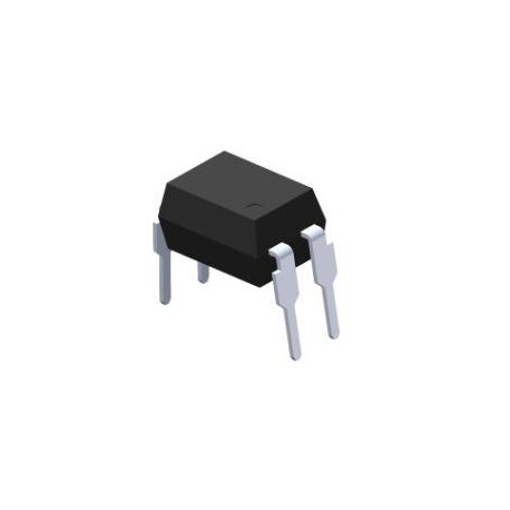 [EL817B_OPTO] FOTODIODO  DIP-4 EL817B OPTO
