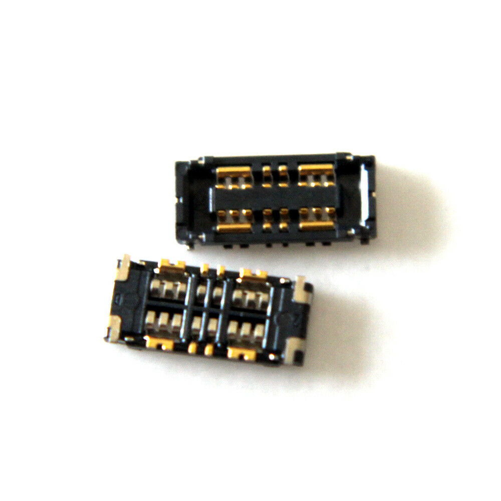 FPC Batteria connettore Asus Zenfone 3 ZE520KL