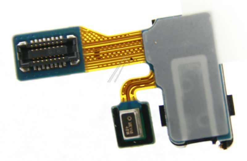 FPCB jack con microfono Samsung SM-J600F