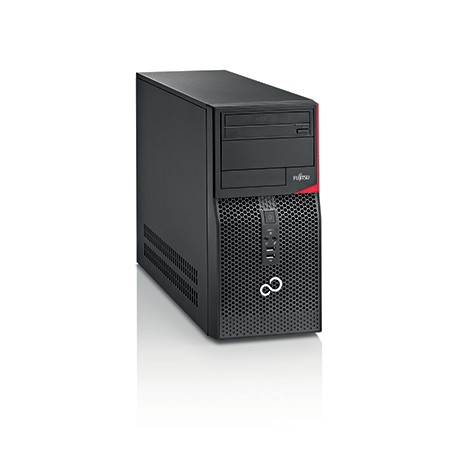 FUJITSU PC ESPRIMO P556/2 I7-7700 8GB 1TB WIN 10 PRO