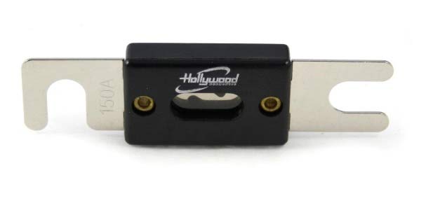 [ANL150] Fusibile ANL 150A Hollywood