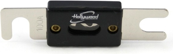 Fusibile Hollywood ANL 100A