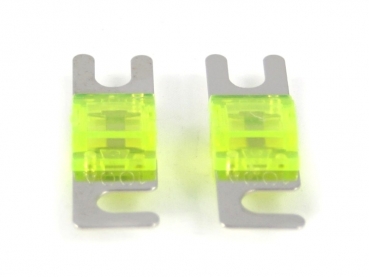 [MANL100] Fusibile Mini Anl 100A