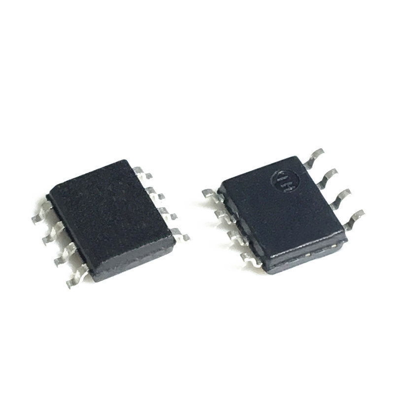 [IRS21531DSPBF] Gate Driver PWM IRS21531D SMD